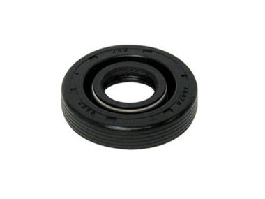 Mercury / Mariner Oil Seal 8-15 HP 4-Stroke, 6-15 HP 2-Stroke (413651)