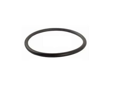 Mercury / Mercruiser / Volvo / OMC O-Ring (25-33145, 3852044, 302337)