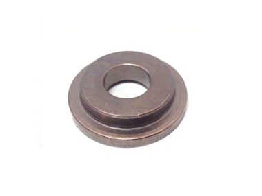 Mercury Mariner Propellersicherungscheibe 8 bis 15 PS (821932-1)