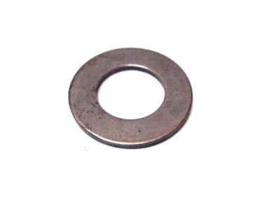 Mercury / Mariner Washer 8 - 15 HP 2-Stroke / 4-Stroke (12-822248)