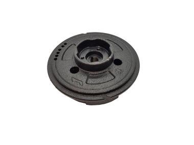 Mercury / Tohatsu / Parsun Flywheel Assy 8/9,8/9,9 PS 4T803577T05 / 3AA-06091-0