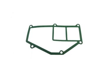 Tohatsu-Dichtung, Abgasaussendeckel Mfs8 / Mfs9.8 PS (3V1-61220-0)