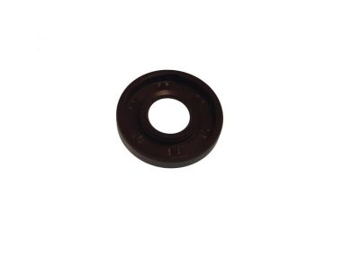 Tohatsu Oil Seal MFS8 / MFS9.8 PS (3B2-01215-0)