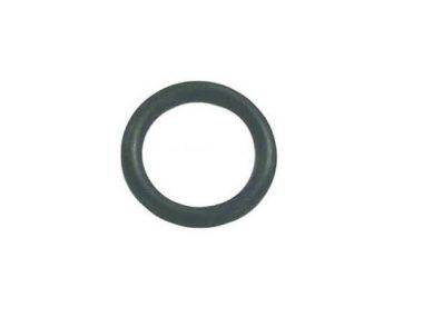 Mercury / Mariner / OMC / Johnson Evinrude O-Ring 8-50 PS (25-35276, 310584)