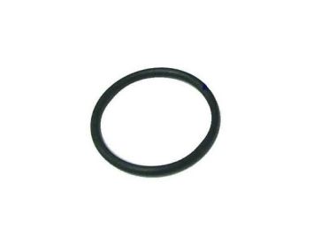 Mercury / Mariner O-Ring 8 PS Bodensee (Inter.) 18XD, 20, 25 PS (1984-05) 9.9 PS (232 cc) 13.5 PS (Inter.) 15 PS 25-85549