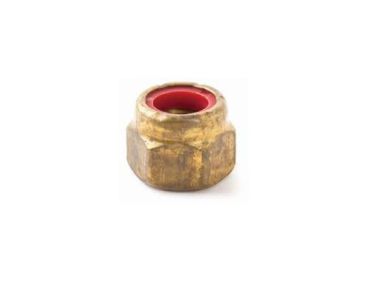 Mercury Mariner Prop Nuss 8 bis 25 PS (11-40119-12, 11-4011912)
