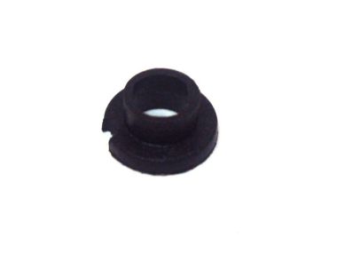 Mercury / Mariner Insulator 8 PS Bodensee (Inter.) 18XD, 20, 25 PS (1984-05) 9.9 PS (232 cc) 13.5 PS (Inter.) 15 PS 23-85095