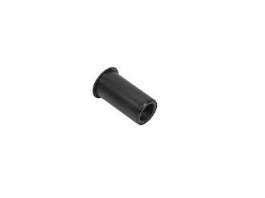 Mercury / Mariner Wasserrohrdichtung Tube Pipe 25 PS 25 - 50 PS (1997-06) 30, 40 PS (Carb 3 zyl) (EFI) 40 ItalY 45 Bodensee 50 PS 823547-1