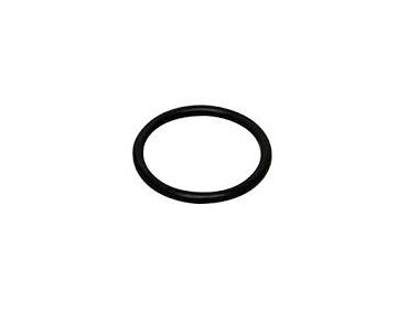 Mercury / Mariner O-Ring 25 PS 25 - 50 PS (1997-06) 30, 40 PS (Carb 3 zyl) (EFI) 40 ItalY 45 Bodensee 50 PS 25-821308