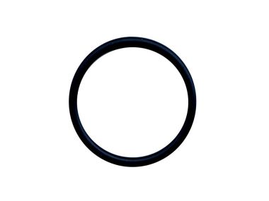 Mercury / Mariner / Johnson Evinrude / Volvo O-Ring 25 bis 50 PS (25-26855, 3852928, 305270, 913921)