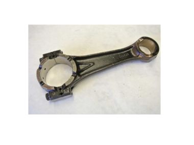 Connecting Rod Assembly OMC Evinrude E-tec 5009039/5000643