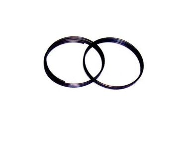 Mercury / Mariner Feder Spring 25-70 PS (24-38114)
