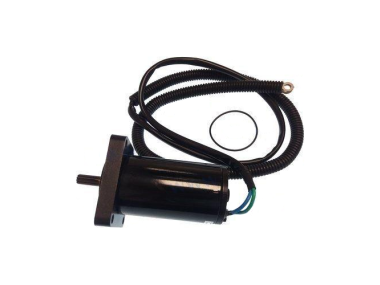 Yamaha / Parsun Motor Tilt (65W-43880-00, 65W-43880-01)