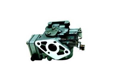 Yamaha Vergaser Malta 3 PS (6L5-14301-03)