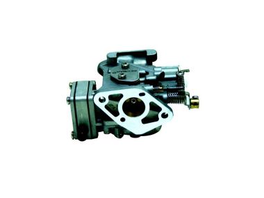 Yamaha / Mariner Carburetor 6 / 8 HP 2-Stroke (6G1-14301-01-00)