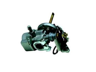 Yamaha Vergaser (6A1-14301-01, 6A1-14301-02, 6A1-14301-03)