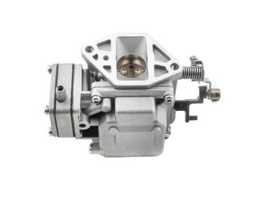 Yamaha CARBURATOR 9.9 hp / 15 hp 2 takt   (63V-14301-00)