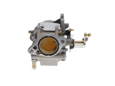 Yamaha Vergaser 25/30 ps (61N-14301-04 / 61N-14301-00 / 69P-14301-00 / 69S-14301-00)   