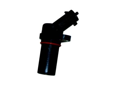 Volvo Crankshaft Kurbelwellensensor (20513343, 21426987)