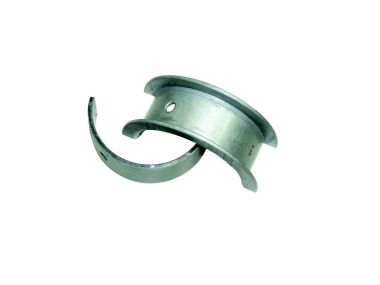Volvo Penta Thrust Lager 0.25 (876520)