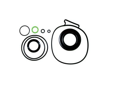 Volvo Penta Seal Kit Upper Unit SX-A, DP-SA, DP-SB, FWD (3888917)
