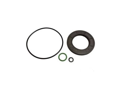 Volvo Penta Lower Unit Gasket Kit DPH-A / DPH-B / DPH-C / DPH-D / DDPR-A / DPRB / DPRC / DPRD