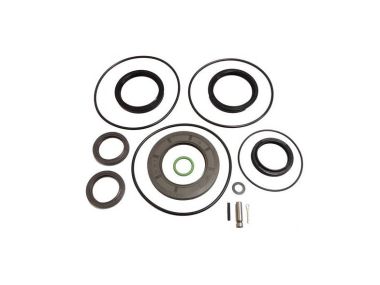 Volvo Penta Complete Gasket Kit DPH-A / DPH-B / DPH-C / DPR-A / DPR-B / DPR-C