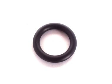 Mercury / Mariner / Volvo / OMC / Johnson Evinrude O-Ring 3.9-75 PS (REC3852045)