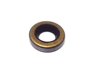 Mercury / Mariner Oil Seal 3.9, 4, 4.5, 6, 7.5, 9.8 PS (26-30913)