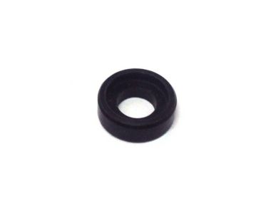 Mercury Mariner Abstandshalter Spacer 3.9, 4, 4.5, 6, 7.5, 9.8 PS (23-86215)