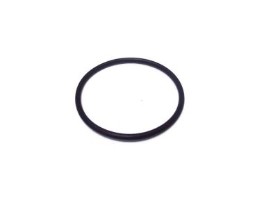 Mercury / Mariner O-Ring 3.9, 4, 4.5, 6, 7.5, 9.8 PS (25-30529)