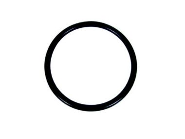 Mercruiser / Mercury / Mariner / OMC / Johnson Evinrude O-Ring 40-60 PS (25-30224, 310327)