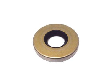 Mercury Mariner OIL SEAL 40-60 PS (26-814669)