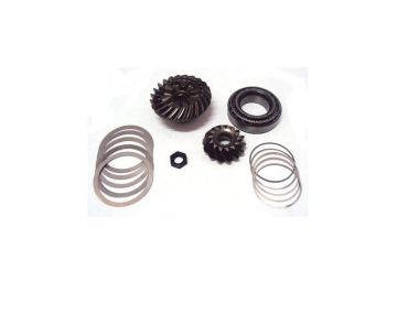 Mercury Mariner P / Ritzel Set Forward (1.64:1 RATIO) 40-60 PS (43-803499T1)