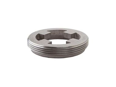 Mercury Mariner Einrollmutter 40-60 PS (11-812820-1, 11-812820)