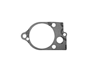 Mercury / Mariner / Johnson Evinrude Dichtung 35-70 PS (27-19551)