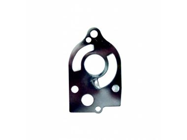 Mercury / Mariner / Johnson Evinrude Schleißplatte Wasserpumpe 35-70 PS (32768, 54705)