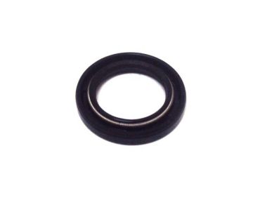 Mercury Mariner / OMC / Johnson Evinrude Öldichtring 35-70 PS (26-79831)