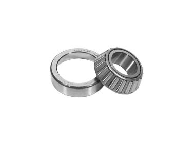 Mercury Mariner Lager 35-70 PS (31-38356A1)