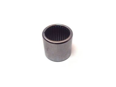 Mercury Mariner Lager 35-70 PS (31-62091T, 31-6291T)