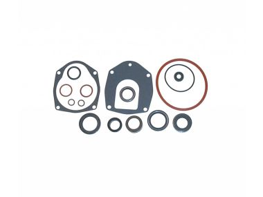 Mercury Mariner Dichtungssatz Z-Antrieb 225, 250 PS (26-816575A5)