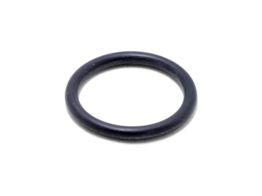 MerCruiser / Mercury / Mariner / Johnson / Evinrude / OMC / Volvo O-Ring  (25-35027, 303360)