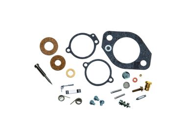 Mercury / Mariner Carburetor Service Kit 40 to 150 HP (1395-5109-1, 51091)