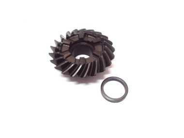 Mercury/Mariner/MerCruiser Reverse Gear (1.62:1) 225, 250 HP (43-828073A1)