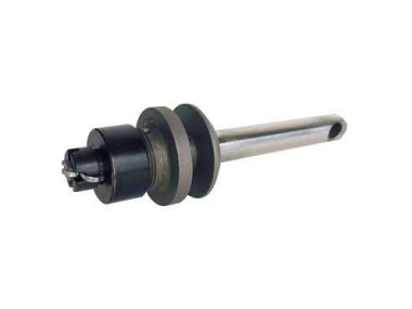 Mercury / Mariner / Mercruiser Schaltwelle Shift-Spool 225, 250 PS (818349A1, 818349T1)