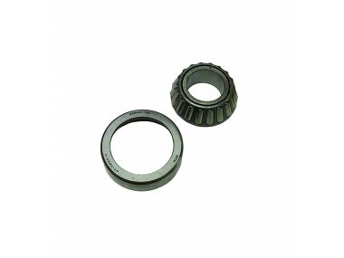 Mercury / Mariner / Mercruiser Lager (1.875 I.D./3.500 O.D.) 225, 250 PS (31-35928A1, 31-35928T1)