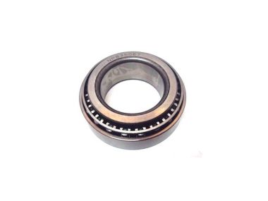 Mercruiser / Mercury / Mariner Lager (1.875 I.D./3.265 O.D.) 225, 250 PS (31-828439A2)
