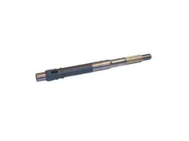 MerCruiser Propshaft RH (44-8M0140440)