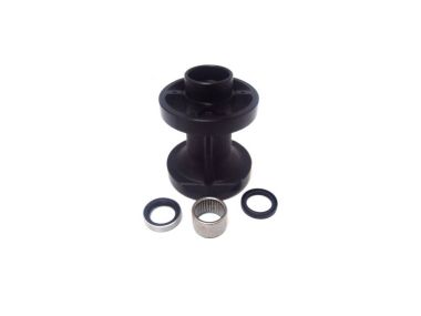 Mercury / Mariner / Mercruiser Lagerträger Z-Antireb 225, 250 PS (818763A10, 818763A11, 818763T11)