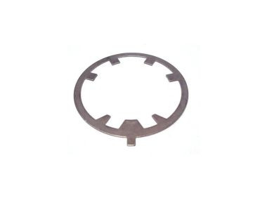 Mercury / Mariner / Mercruiser Tab Unterlegscheibe 225, 250 PS (14-18323)